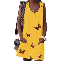 cms/erpbt/backend/web/uploads/erp/collection/images/Women clothes/BAIBAOLI/EN881079/img_b/EN881079_img_b_5